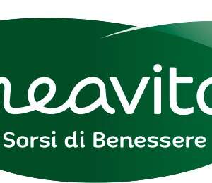 FILTROSCRIGNO START-UP GAMBE LEGGERE 15 FILTRI 2