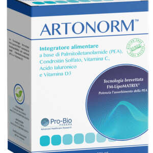 ARTONORM 15 STICKPACK DA 15 ML