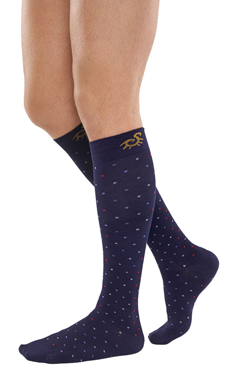SOCKS FOR YOU BAMBOO POIS GAMBALETTO BLU NAVY XL SOCKS FOR YOU BAMBOO POIS GAMBALETTO BLU NAVY XL