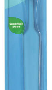 TEPE COLOUR SPAZZOLINO SOFT TURQUOISE