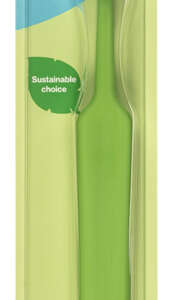 TEPE COLOUR SPAZZOLINO SOFT VERDE