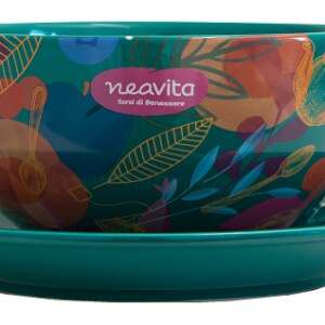 FILTRO A SFERA ACCIAIO 50MM