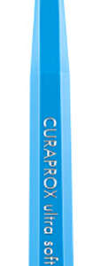 CURAPROX KIDS TOOTHBRUSHES SINGLE BLISTER WEST AU/CA/DE/DK/SE/FI/FR/GB/IL/IS/IT/LT/LV/MT/NO/NZ/SK/US/ZA