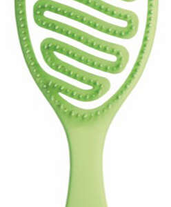 2EASY PERFUMED BRUSH JASMINE