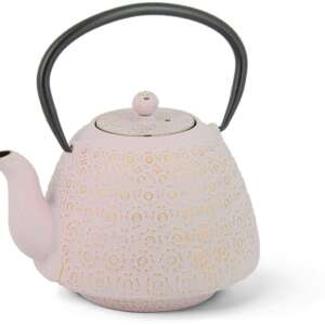 NEAVITA TEIERA GHISA SAKURA ROSA 1000 ML