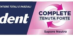 KUKIDENT COMPLETE NEUTRO 70G