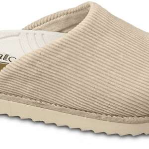 CALZATURA ORTOPEDICA WOODSTOCK SOFT CITY BEIGE 39/40