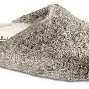 CALZATURA ORTOPEDICA WOODSTOCK SOFT PHOFF TORTORA 39/40