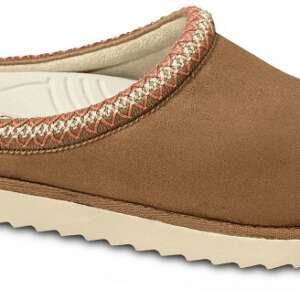 CALZATURA ORTOPEDICA WOODSTOCK TALISMAN TAN 37/38