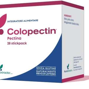 COLOPECTIN 28 STICK