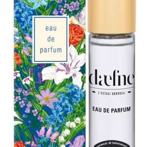 DAEFNE EAU DE PARFUM 10 ML