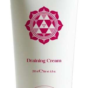 GARSHAN DREN DRAINING CREAM 250 ML