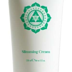 GARSHAN SLIM SLIMMING CREAM 250 ML