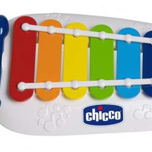 CHICCO GIOCO HM XYLOFONO