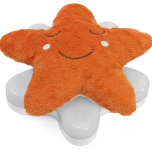 CHICCO GIOCO YOU&ME STAR