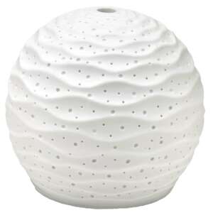 PURAE DIFFUSORE AD ULTRASUONI IN CERAMICA ACQUA