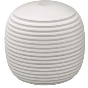 PURAE DIFFUSORE AD ULTRASUONI HIVE