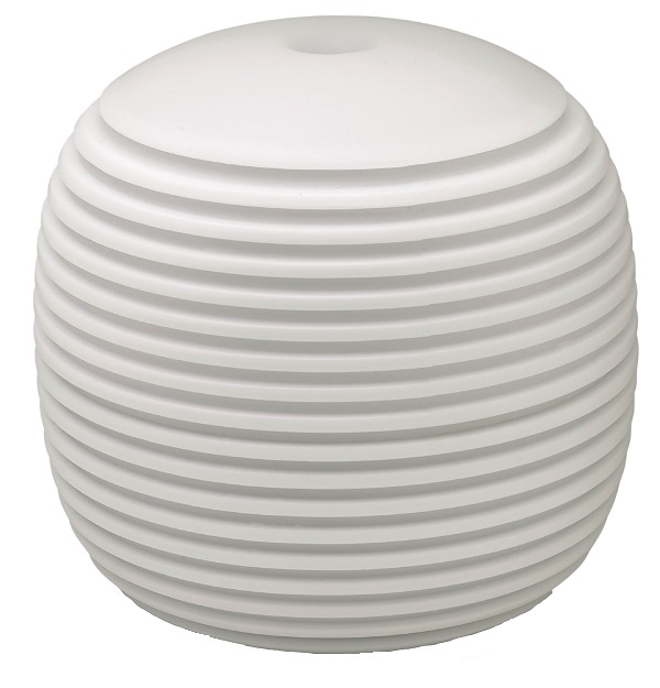 PURAE DIFFUSORE AD ULTRASUONI HIVE PURAE DIFFUSORE AD ULTRASUONI HIVE