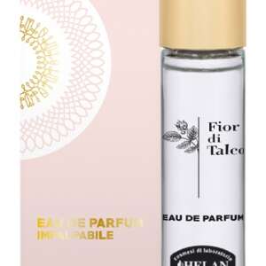 I PROFUMI DI HELAN FIORI DI TALCO EAU DE PARFUM 10 ML