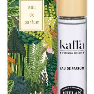 I PROFUMI DI HELAN KAFFA EAU DE PARFUM 10 ML