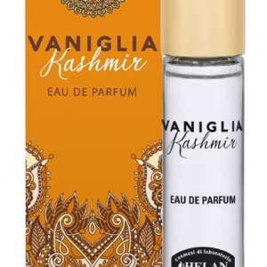 I PROFUMI DI HELAN VANIGLIA KASHMIR EAU DE PARFUM 10 ML