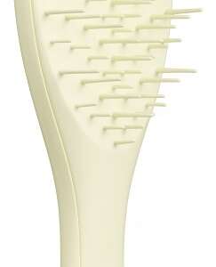 TANGLE TEEZER TUD EXTRA GENTLE CHAMOMILLE YELLOW