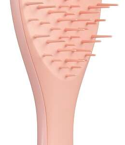 TANGLE TEEZER TUD EXTRA GENTLE SAFFRON