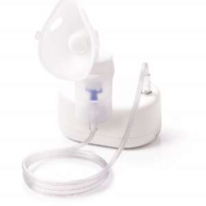 OMRON NEBULIZZATORE C810