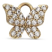 VERAME&apos; CHARM CAROLA ORO