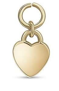 VERAME&apos; CHARM MIRANDA ORO