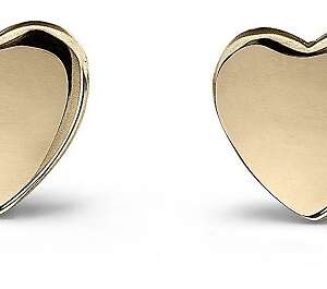 VERAME ORECCHINI PAOLA ORO