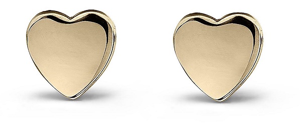 VERAME ORECCHINI PAOLA ORO VERAME ORECCHINI PAOLA ORO