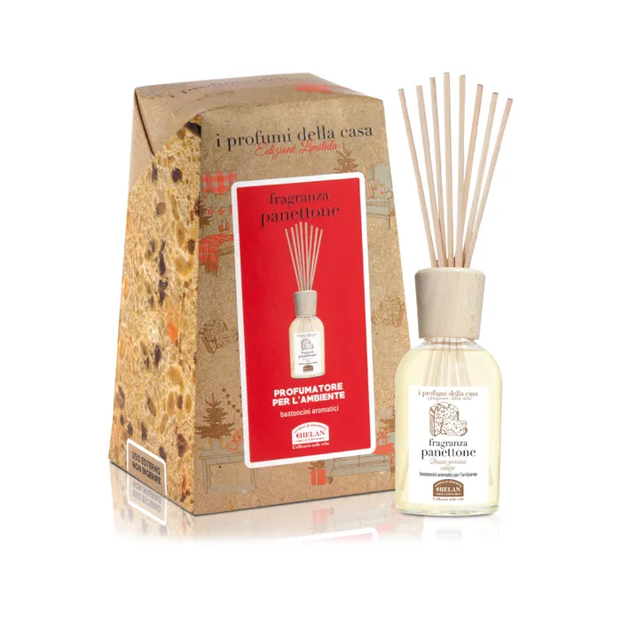 Helan_ProfumatorePanettone Helan ProfumatorePanettone