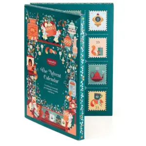 Neavita CalendarioGrande