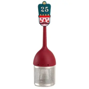 Neavita FiltroSchiaccianoci