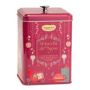 Neavita InfusoFiocco