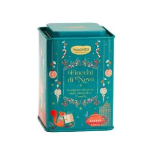 Neavita InfusoFiocco2