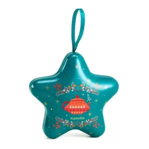 Neavita InfusoStella