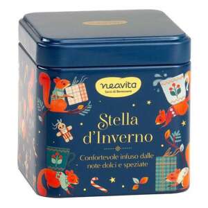 Neavita InfusoStella2