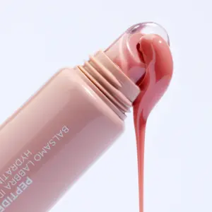 RVBLAB PEPTIDE BALM BALSAMO LABBRA IDRATANTE 414 12,5 ML