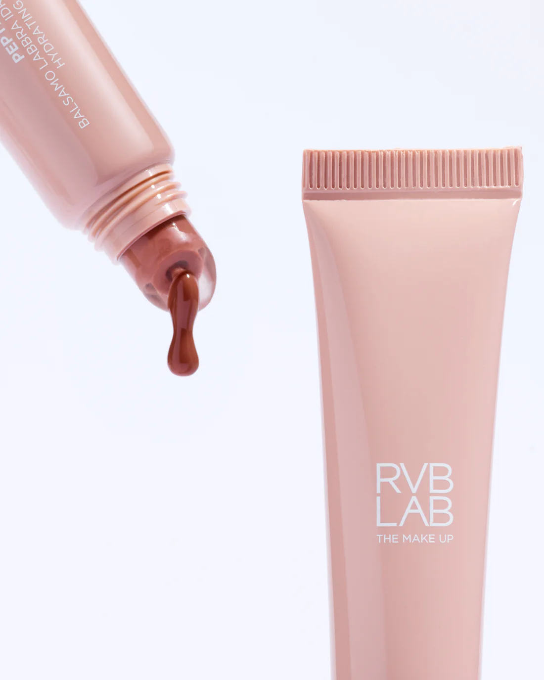 RVBLAB_BALM BALSAMO_LABBRA_IDRATANTE414 RVBLAB BALM BALSAMO LABBRA IDRATANTE414