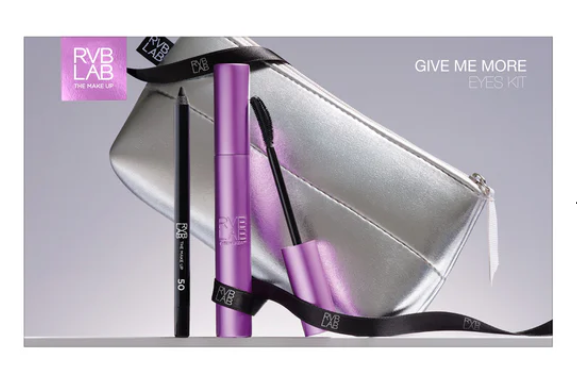 RVBLAB_EyesKit RVBLAB EyesKit