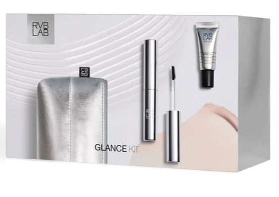 RVBLAB_GlanceKit RVBLAB GlanceKit