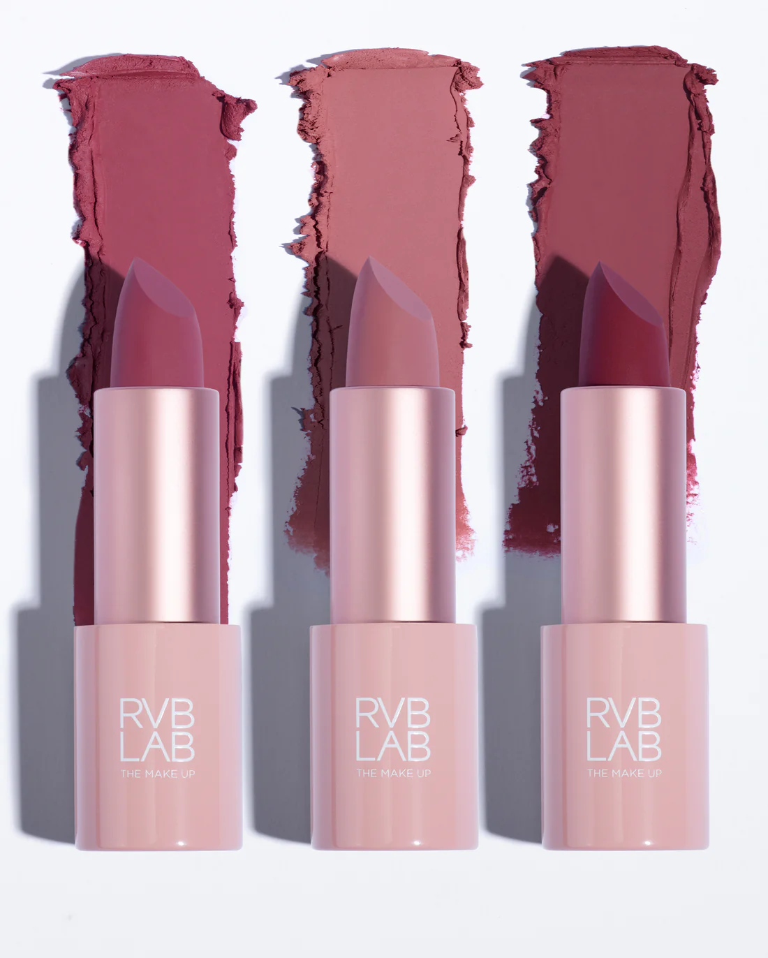 RVBLAB_KISSME_SOFTLY_ROSSETTO_EFFETTO_LEVIGANTE_2 RVBLAB KISSME SOFTLY ROSSETTO EFFETTO LEVIGANTE 2