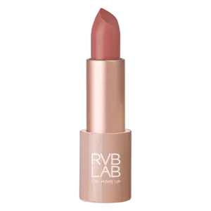 RVBLAB KISS ME SOFTLY ROSSETTO EFFETTO LEVIGANTE 227 3,5 G
