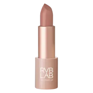RVBLAB KISS ME SOFTLY ROSSETTO EFFETTO LEVIGANTE 229 3,5 G