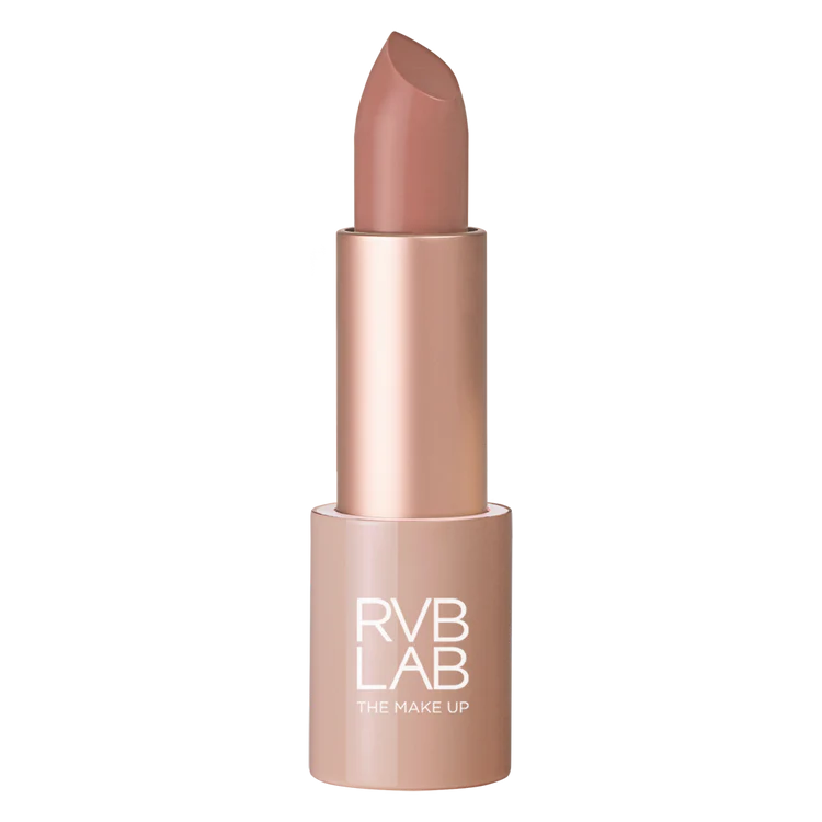 RVBLAB_KISSME_SOFTLY_ROSSETTO_EFFETTO_LEVIGANTE_229 RVBLAB KISS ME SOFTLY ROSSETTO EFFETTO LEVIGANTE 229 3,5 G