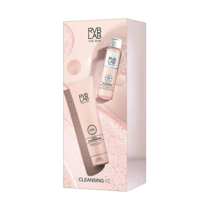 RVBLAB_KitDetersione RVBLAB KitDetersione