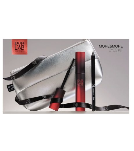 RVBLAB_KitFace RVBLAB KitFace