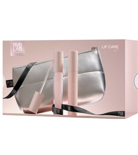 RVBLAB_kit2025 RVBLAB kit2025